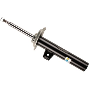 Støtdemper fjæring – BILSTEIN 22-220585 31316759648 18119637309 main
