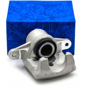 Bremsekaliper bak venstre Subaru Legacy V/Outback (09.09-) elektrisk parkbrems TOKICO 26692AJ010 18121323166 main