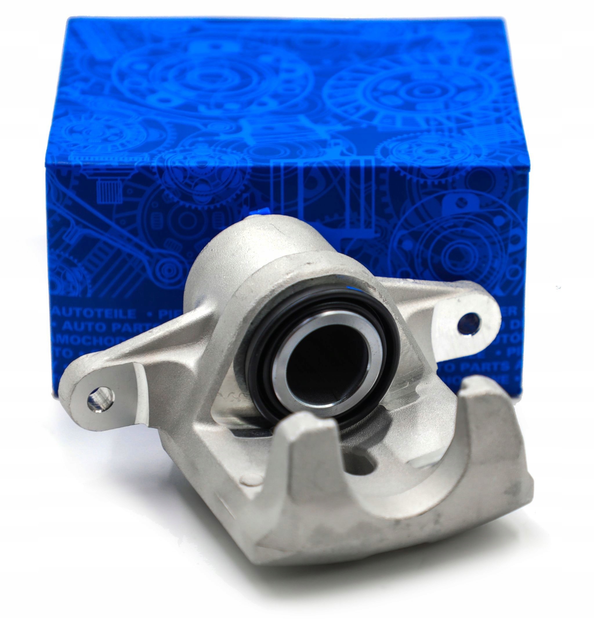 Bremsekaliper bak venstre Subaru Legacy V/Outback (09.09-) elektrisk parkbrems TOKICO 26692AJ010 18121323166 main
