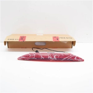 Volvo V60 MK1 ekstra bremselys bak 31335111 (Volvo OE) – original 18128879207 main