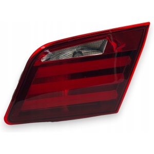 LED baklykt høyre BMW 5-serie F10 (2009–2013) Sedan Europa 63217203226 18130168103 main