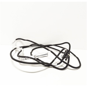 BMW F10/F11 doseringsledning (metering line) OEM 16197278553 / 7278553 18142461261 main