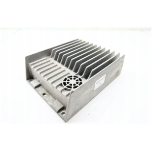 Forsterker Harman Becker Mercedes W251/W164 ML/X164 GL – 2518700590 A2518700590 18160469193 main