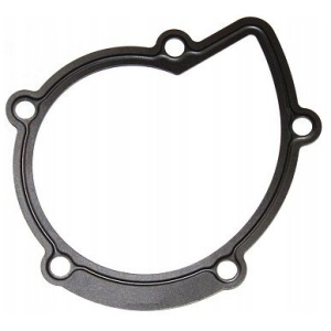 Elring 394.280 Tetning, vannpumpe 1495924 18171918155 main