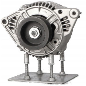 Dynamo RINDMANN Nissan Primera 2.0 GT 03.91–04.93 12V 80A (23100-72J10) 18183587308 main