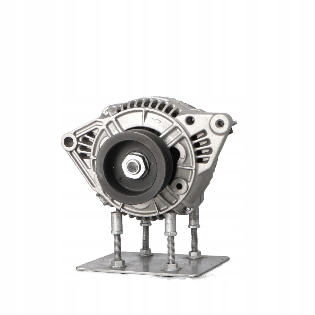 Dynamo RINDMANN Nissan Primera 2.0 GT 03.91–04.93 12V 80A (23100-72J10) 18183587308 main