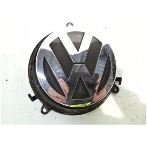 VW Passat B6 sedan baklukehåndtak 3C5827469D 18201267384 main