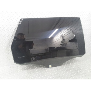 Bakre dørglass høyre bak Mitsubishi Grandis MN129340 18219955072 main