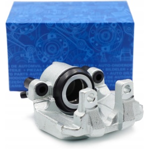 Bremsekaliper foran høyre BMW 3 E90/E91/E92/E93, X1 E84, Z4 E89 (ATE, Ø57) 34116778146 18222673427 main