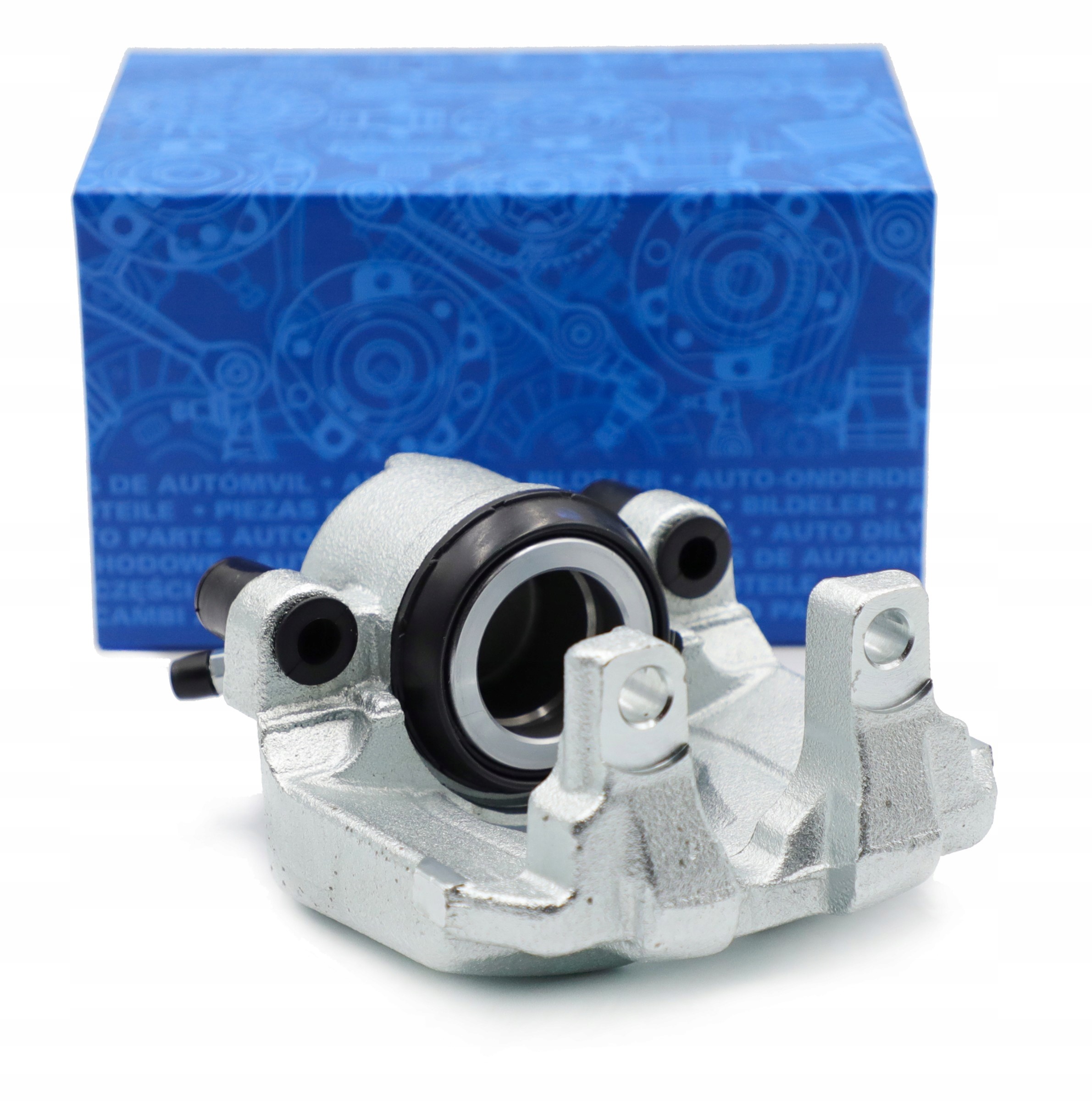 Bremsekaliper foran høyre BMW 3 E90/E91/E92/E93, X1 E84, Z4 E89 (ATE, Ø57) 34116778146 18222673427 main