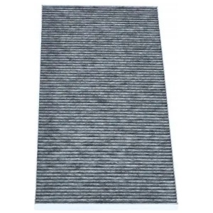 Kupéfilter 210003 NRF 600595000B 18227645890 main