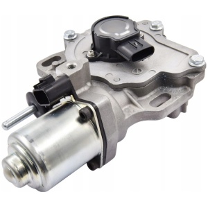 Utløserlager / slavesylinder clutch – Toyota Yaris/Aygo, Citroën C1, Peugeot 107 31370 18227743566 main