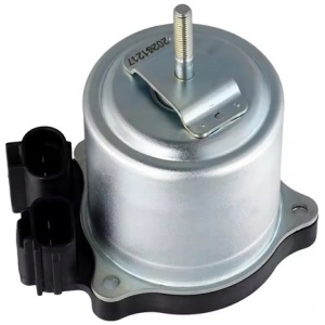 ABS-pumpemotor til Toyota Prius/Yaris – 4707047060 (ref. 47070-12010) 18227752428 main
