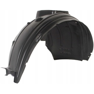 BLIC innerskjerm foran venstre ABS/PCV til PEUGEOT 5008 I 6601-01-5555801P 7136JT 18243742914 main