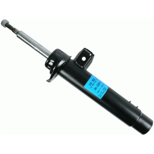 SACHS støtdemper foran høyre BMW X1 (E84) xDrive 2009–2015 31316851336 18248948924 main