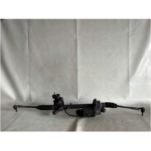 Styregir/tannstang (maglownica) VW/SEAT/SKODA OE 5N1909144S 3AB423050M 18253810107 main