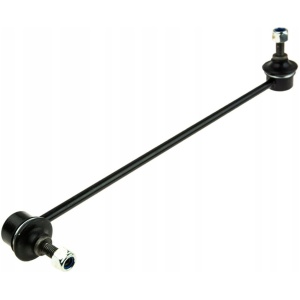 NTY stabilisatorlenke foran venstre M10x1,5 340 mm ZLP-BM-020 31356768771 18254030949 main