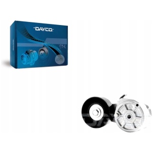 DAYCO strammer til multireim – Chrysler 4861277AB 18260113043 main