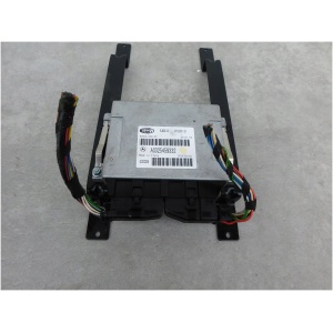 Mercedes Sprinter CDI styreenhet automatgir Sprintshift A0325459332 (2000–2006) 18272321448 main