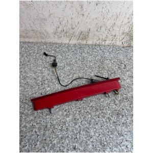 Tredje bremselys i bakluke Volvo V40 II 2012-2018 31385469 18277556752 main