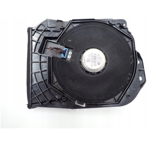 Original venstre høyttaler 9210147 / 65139210147 BMW 3 F30/F31 (2017) 18292584621 main
