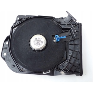 Original fabrikkhøyttaler høyre 9210148 / 65139210148 BMW 3 F30/F31 (2017) 18292584681 main