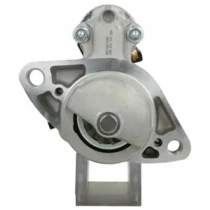 Starter 190.571.112.050 BV PSH – Lexus / Toyota 281000G040 18293329636 main