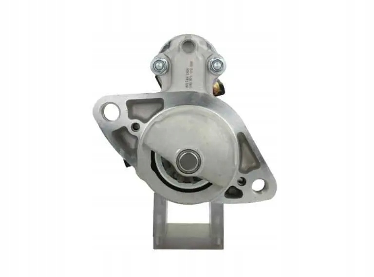 Starter 190.571.112.050 BV PSH – Lexus / Toyota 281000G040 18293329636 main