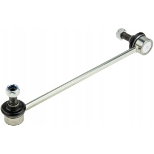 NTY stabilisatorlenke foran høyre MB Viano/Vito W639 ZLP-ME-029 18295317069 main