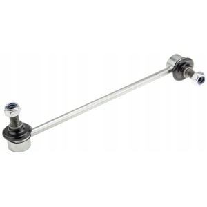 NTY ZLP-ME-028 stabilisatorlenke foran venstre (Mercedes Viano/Vito W639) A6393200089 18300400840 main