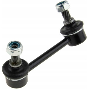 NTY stabilisatorlenke bak venstre Toyota Avensis T25 ZLT-TY-100 4884021010 18300944131 main