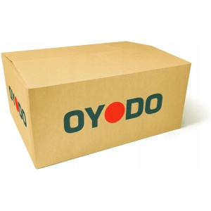 OYODO 30K9105-OYO/OYO styrestag (aksialledd) Ford/Volvo/Land Rover – M18x1.5/M16x1.5 6G913280AB 18302823705 main