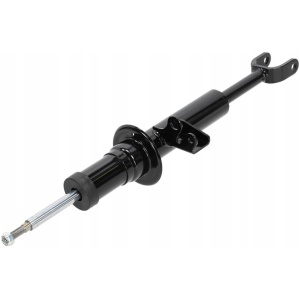 NTY støtdemper foran venstre BMW 5 F10/F11, 6 F06/F12/F13 2009–2018 A-BM-042 31316789363 18303977359 main