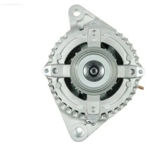 AS-PL A6027 dynamo 12V 130A med friløpsremskive (STANDARD LINE) 2706027040 18308141337 main