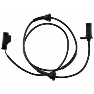 ABS-sensor foran høyre Volvo S60/S80 I/V70 II/XC70 I – NTY HCA-VV-003 30773740 18308865869 main