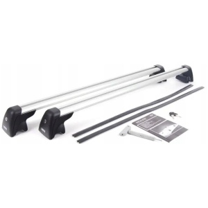 Takrails/roof rails MINI Countryman R60 original – 82712148014 18328068017 main