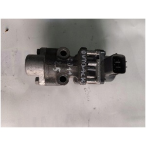 EGR-ventil Subaru 2.5 (2001) 14710AA671 Diamond 18328892458 main