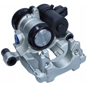 Bremsekaliper Volvo S60/S90/V60/V90/XC60/XC90 (2014-) MAXGEAR 82-1728 36003033 18334196108 main