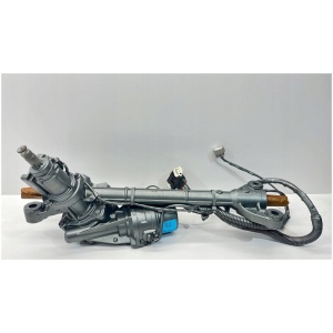 Regenerert styresnekke (EPS) Subaru Forester SJ / Impreza GP / XV 34110SC060 18334420903 main