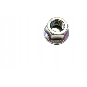 Peugeot selv-låsende mutter M10x1,50 – OE 352284 18337005480 main