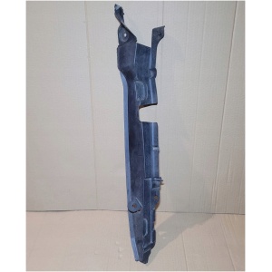 Honda CR-V II innerskjerm/hjulhusdeksel høyre foran OEM 74105-SCA-000 18341233447 main