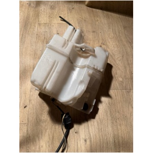 Spylervæskebeholder Volvo S60 30655661 18344205523 main