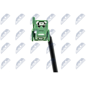 NTY ABS-sensor bak høyre (HCA-VV-005) Volvo S60/S80/V70/XC70 30773743 18353890951 main