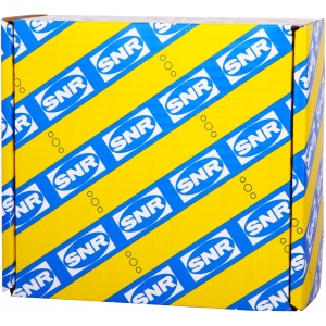 Kamakselsensor SNR CMP169.04 9091905073 18358260243 main