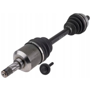Drivaksel NTY NPW-VV-184 8252035 18365166974 main