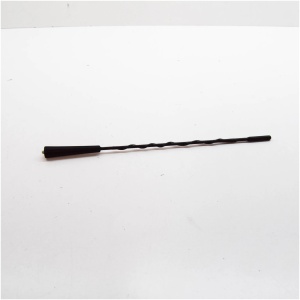 Original antennestang til Nissan QASHQAI J11 MK2 282204CB0A 18365830600 main
