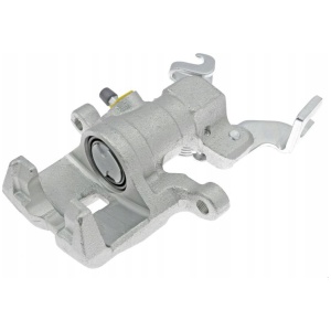 Bremsekaliper bak venstre Mazda 6 2002–2013 ABAKUS 131-04-031 GJZJ2699Z 18372648950 main