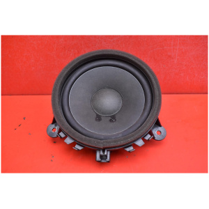 Høyttaler venstre foran 30657445 – Volvo S70/V70 (2000–2005) 18376358733 main