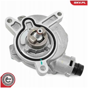 Vakuumpumpe bremsekrets ESEN SKV 18SKV071 – Volvo/Land Rover 31375106 18376732757 main