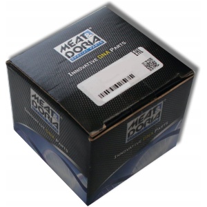 MEAT & DORIA 231053 kombinasjonsbryter/manettrryter – OE 35255-S5AA21/22 35255S5AA22 18384792833 main